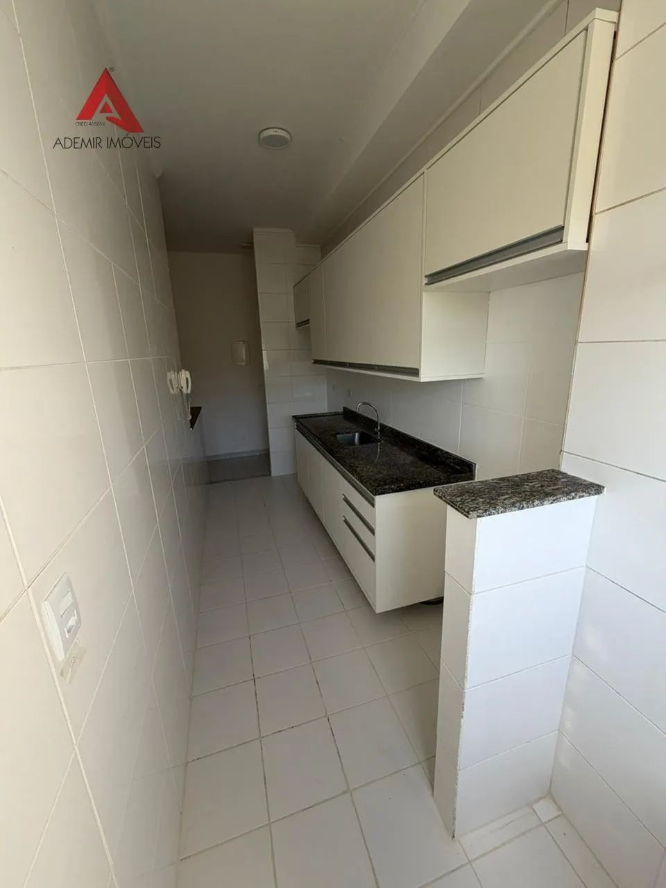 Apartamento para venda e locação no renomado Reserva Villa Branca - Jacareí-SP - Foto 3