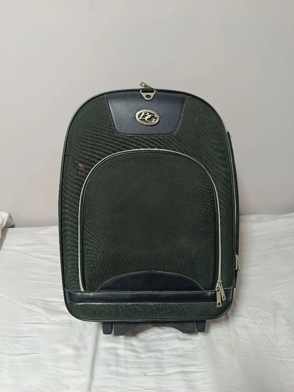 Mala Baggagio Grande