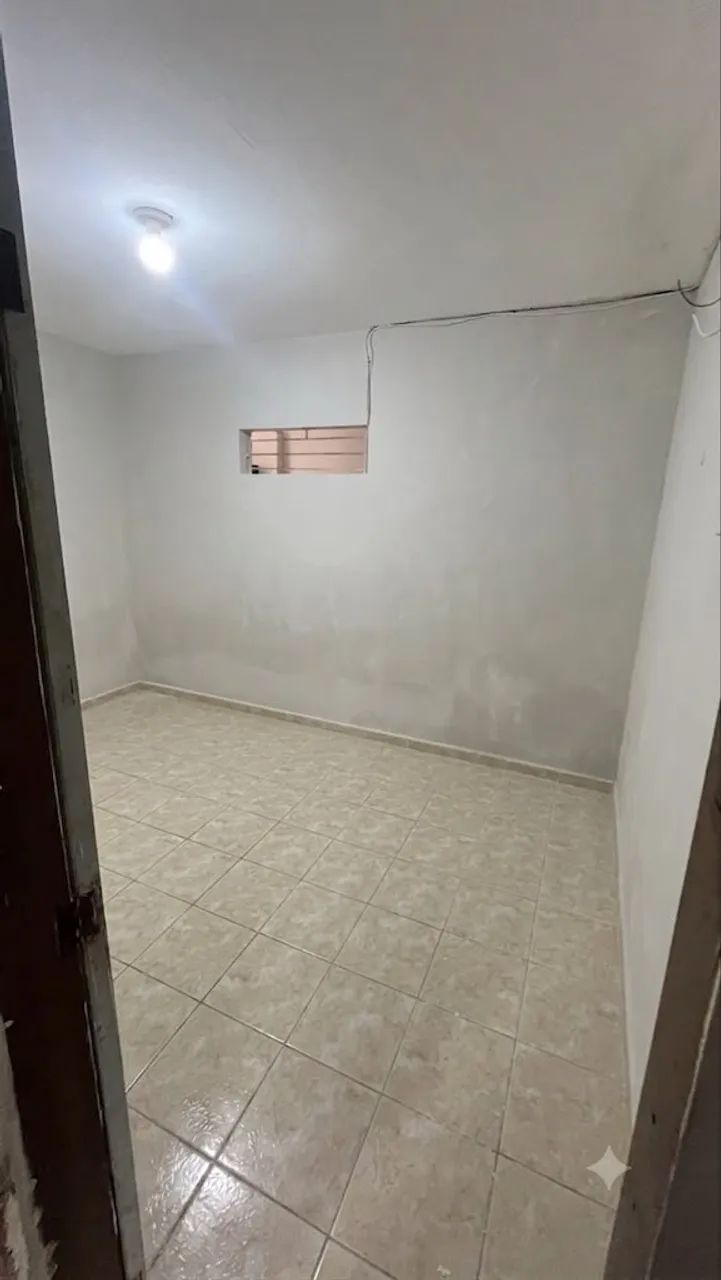Alugo casa em Neopolis  - Foto 2