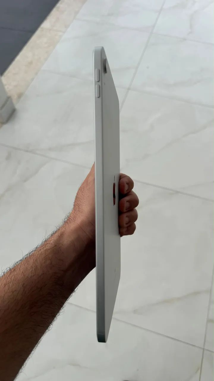 iPad 10 super novo  - Foto 3