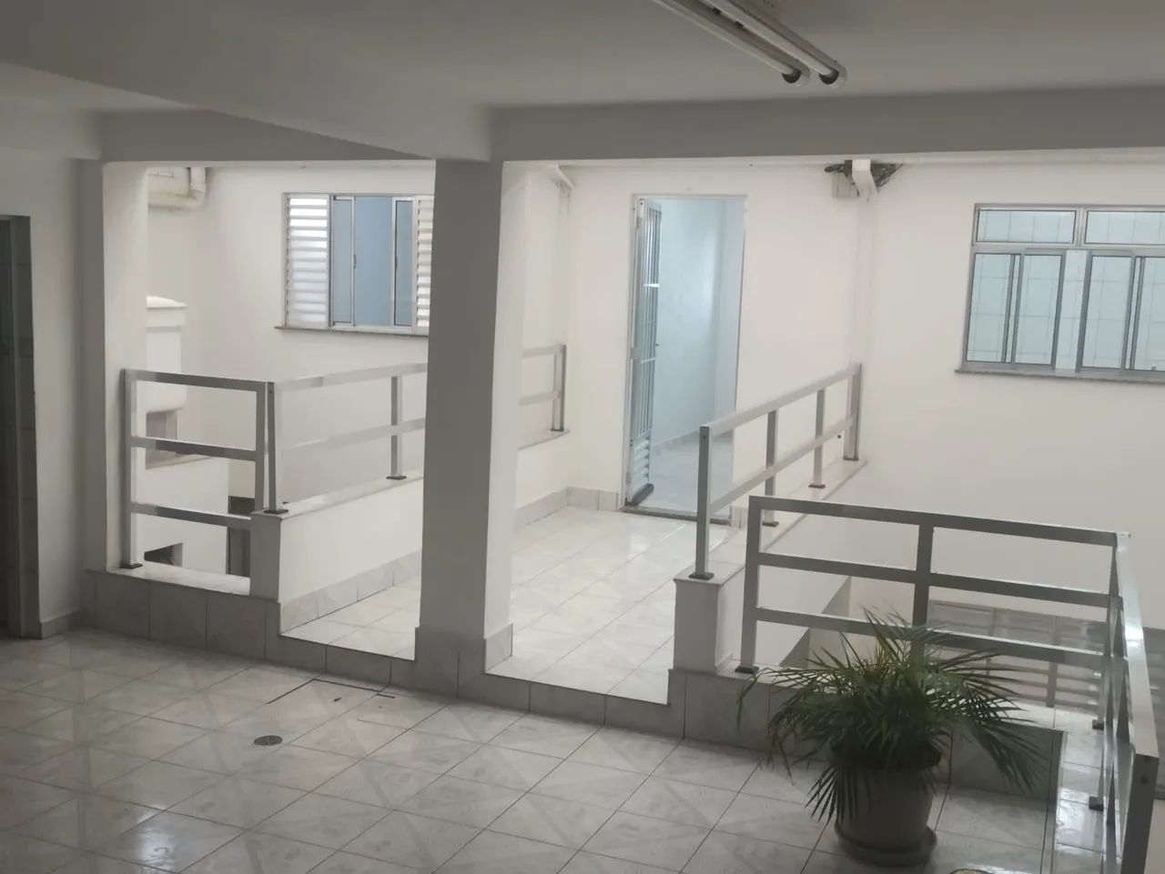 Foto - São Paulo - Vila Macedópolis