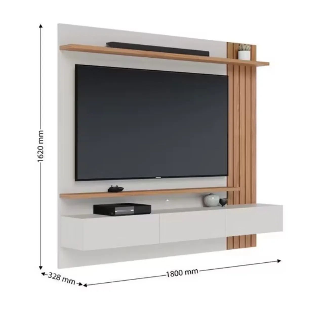 Painel 