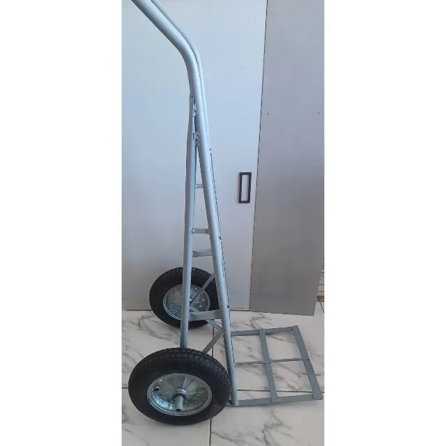 carinhos de carga