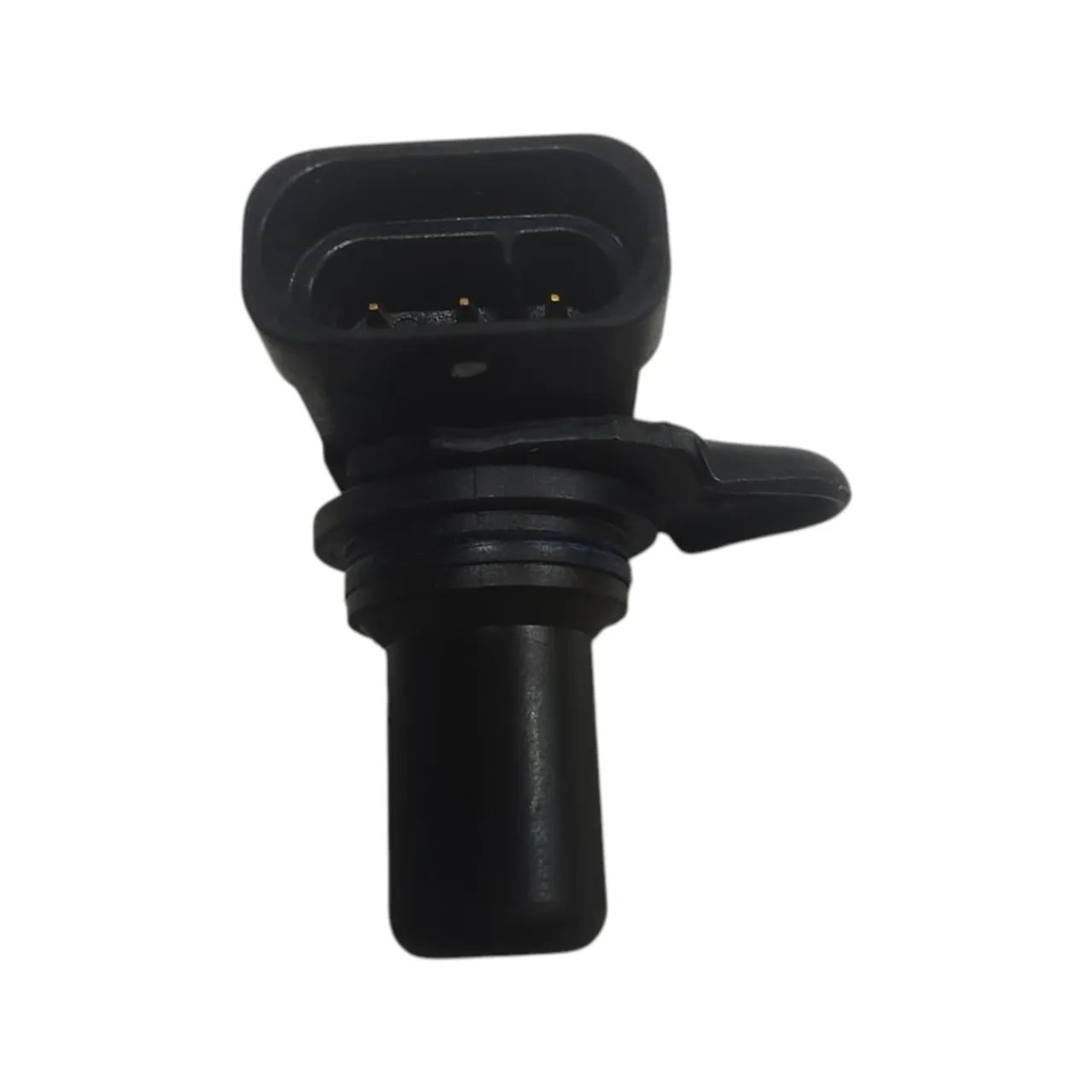 Sensor Fase Rotação Hyundai Azera 2007 Á 2011 Xx