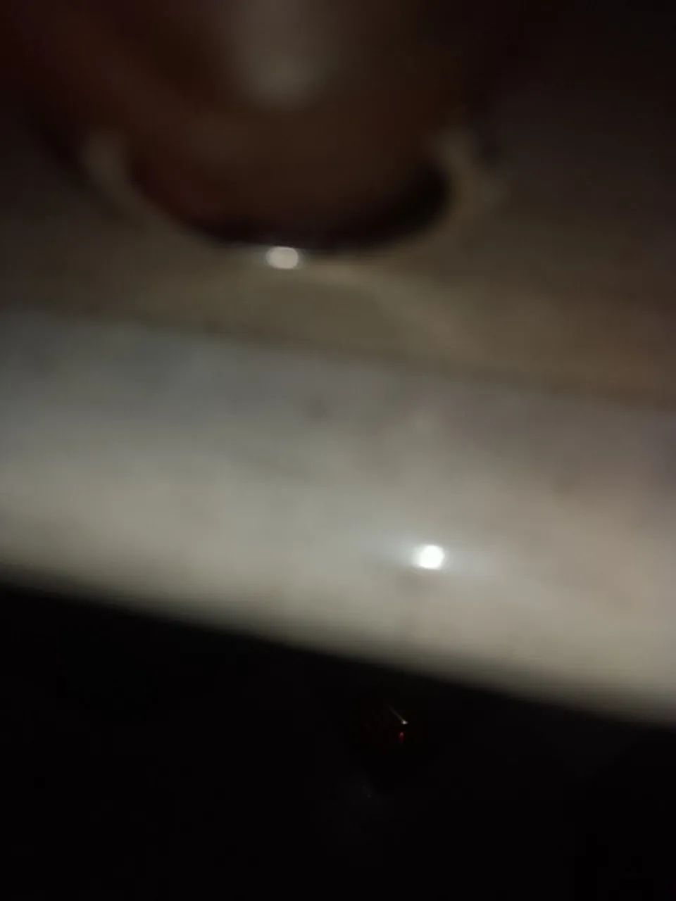 Anel de prata - Foto 4