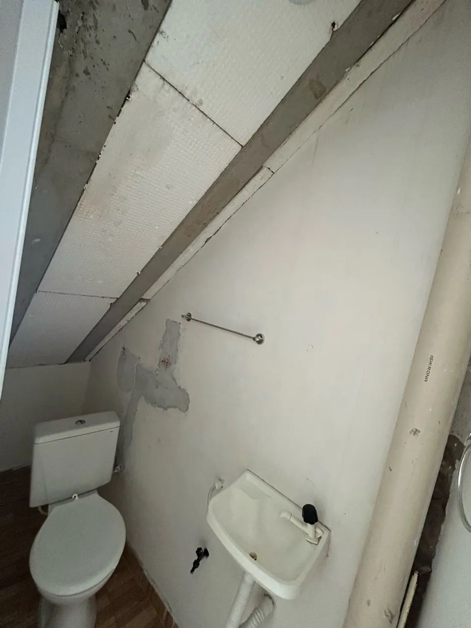 PONTO COMERCIAL NO SALGADO - Foto 4