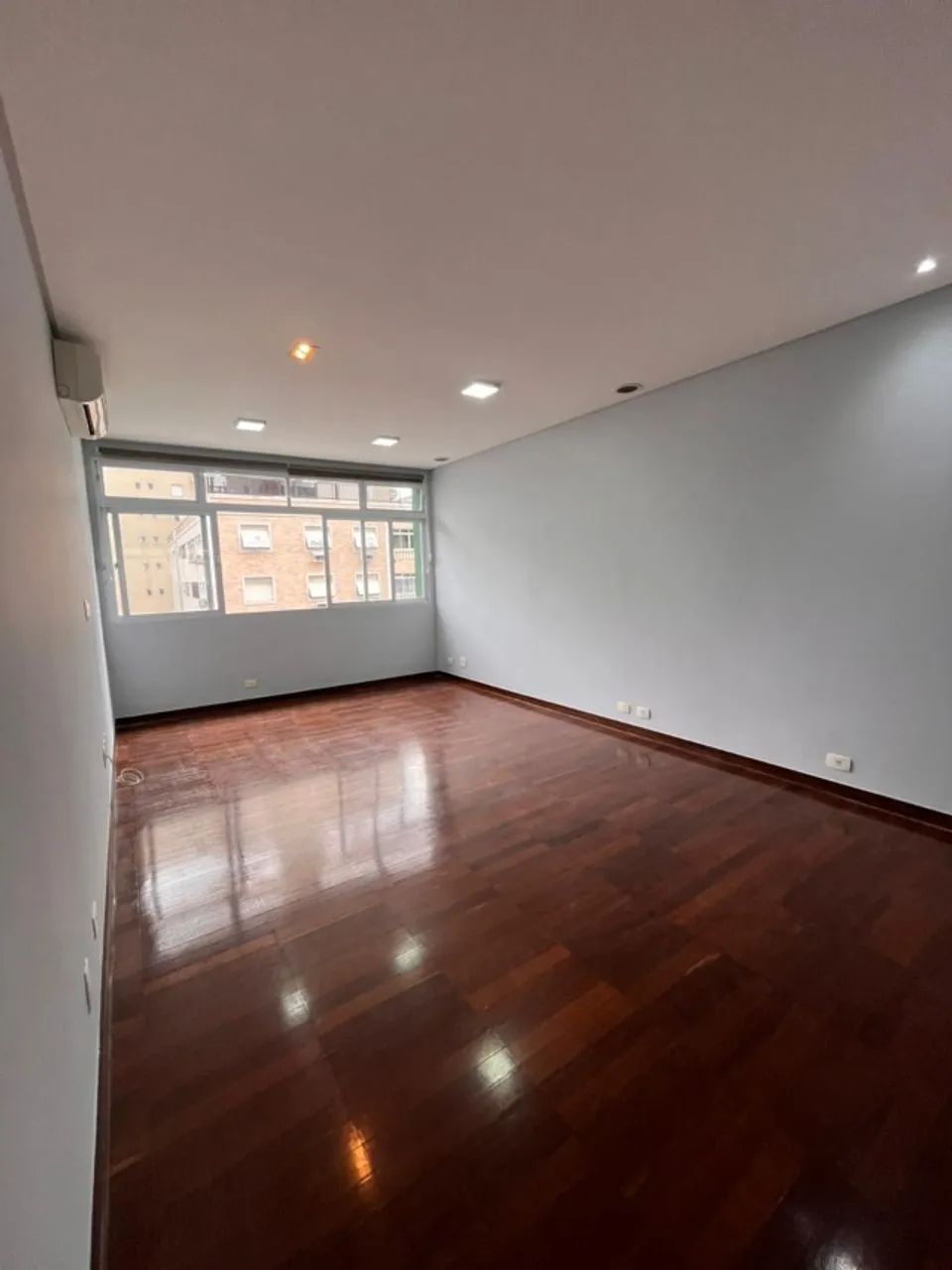 Foto - Santos - Gonzaga