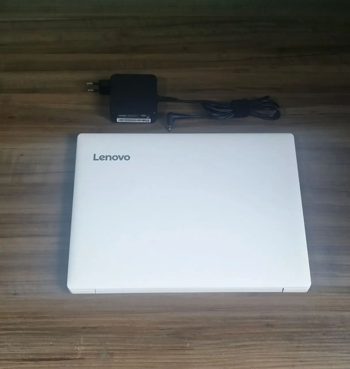 Notebook Lenovo i3 , 8GB RAM, SSD 240GB - Foto 3