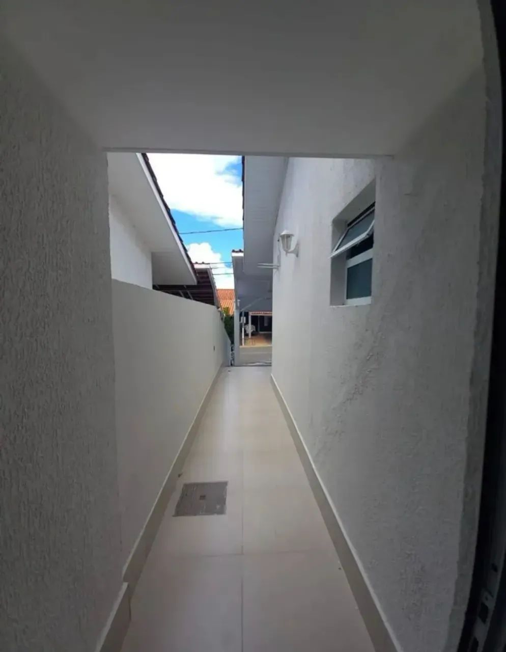 Imóvel CONDOMÍNIO TERRA NOVA  venda tem 96 m2 com 3 quartos em 23 de Setembro - Várzea Gra - Foto 5