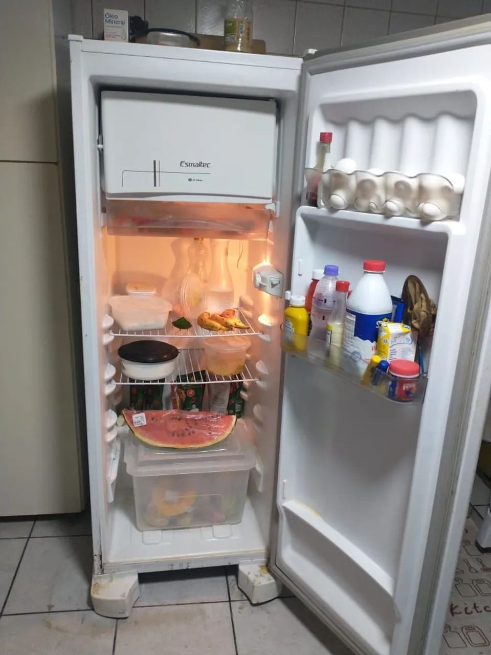 Vendo  - Foto 4
