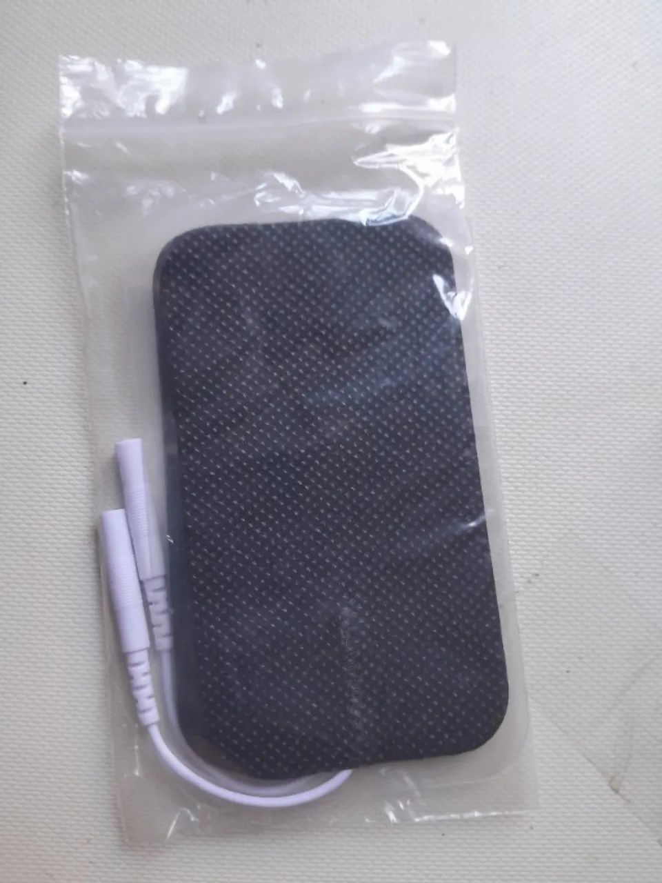 Eletrodo de reposição para Tens - Foto 3