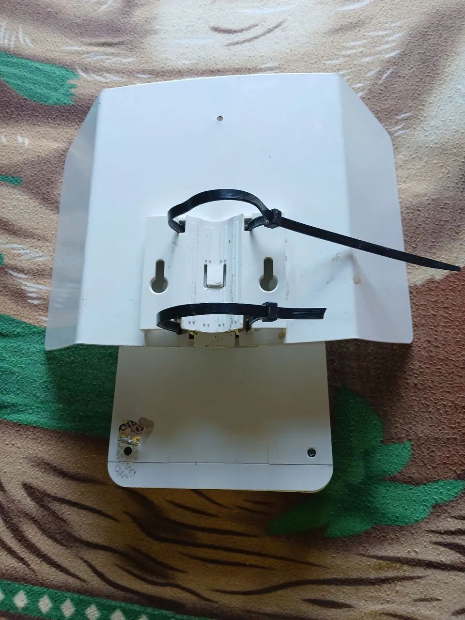 Amplimax  - Foto 2