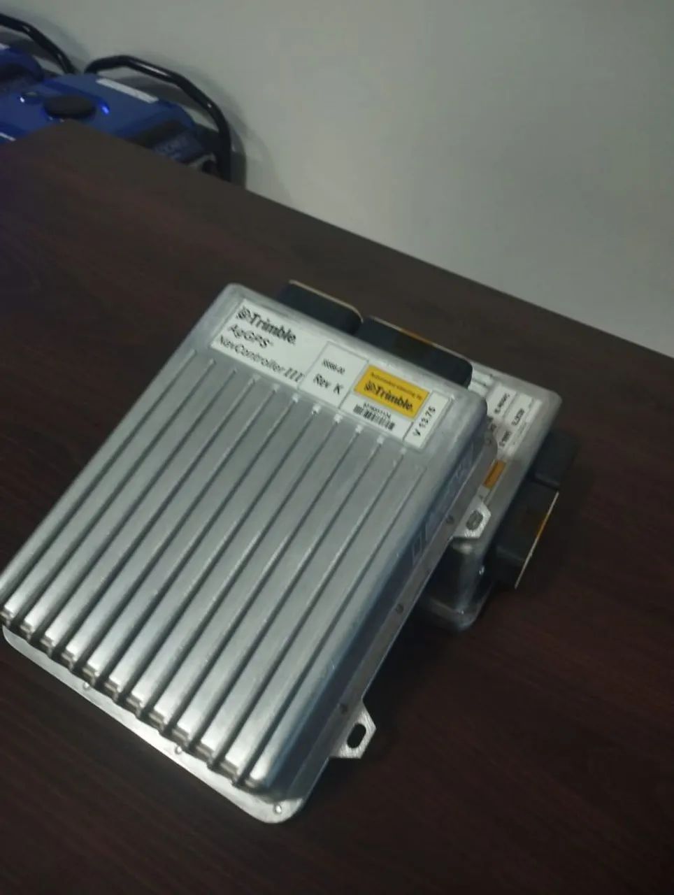 Nav Controller III - Foto 4