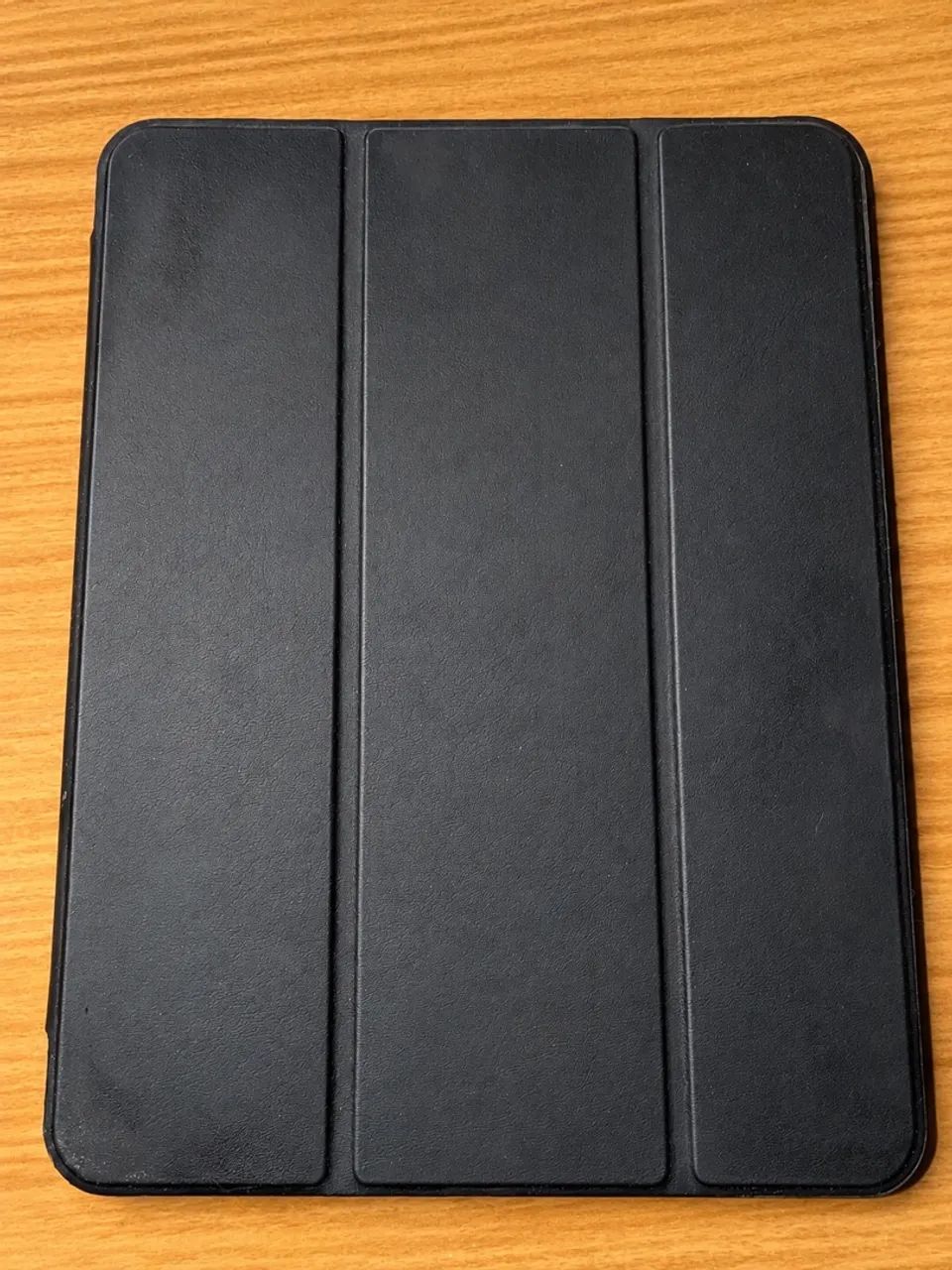 Ipad M3 2025  - Foto 3