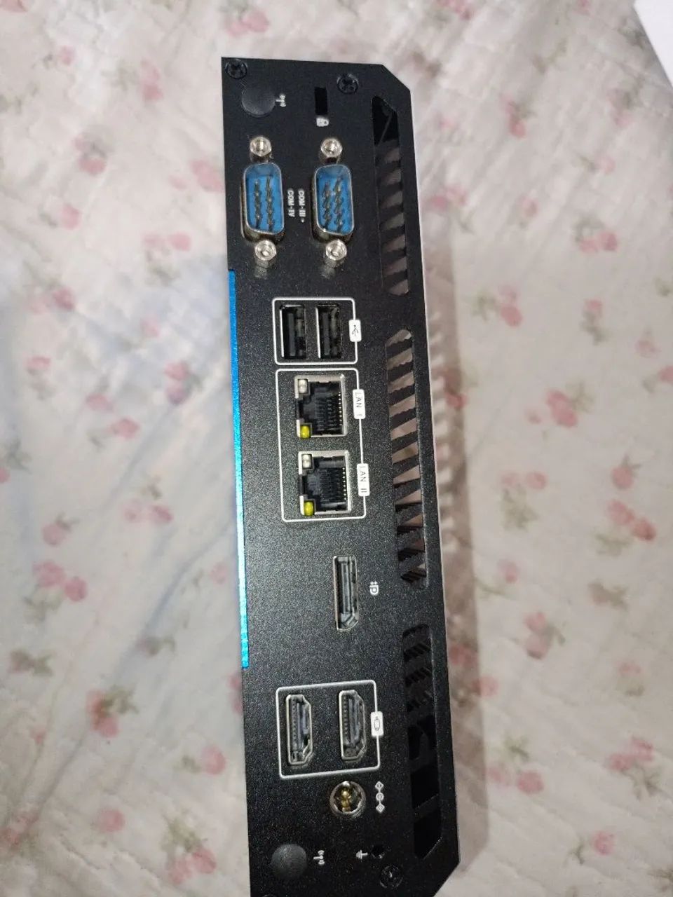 Vendo microcomputador EVO - Foto 2