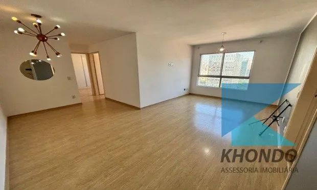 Apartamento para locação no Itaim Bibi - Foto 2
