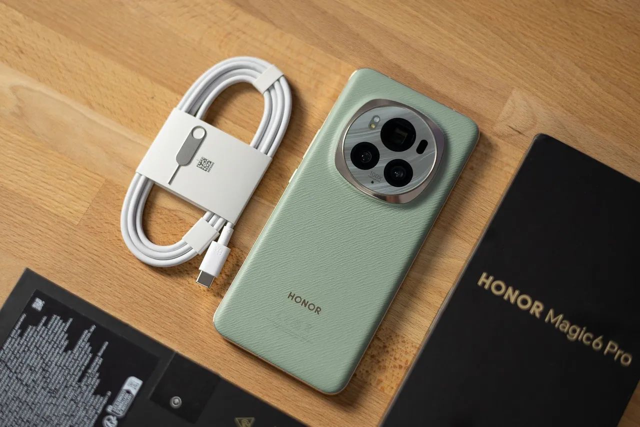 Compre 1 leve 2 Honor Magic pro 6 e  xiaomi note 12 pro plus no combo 