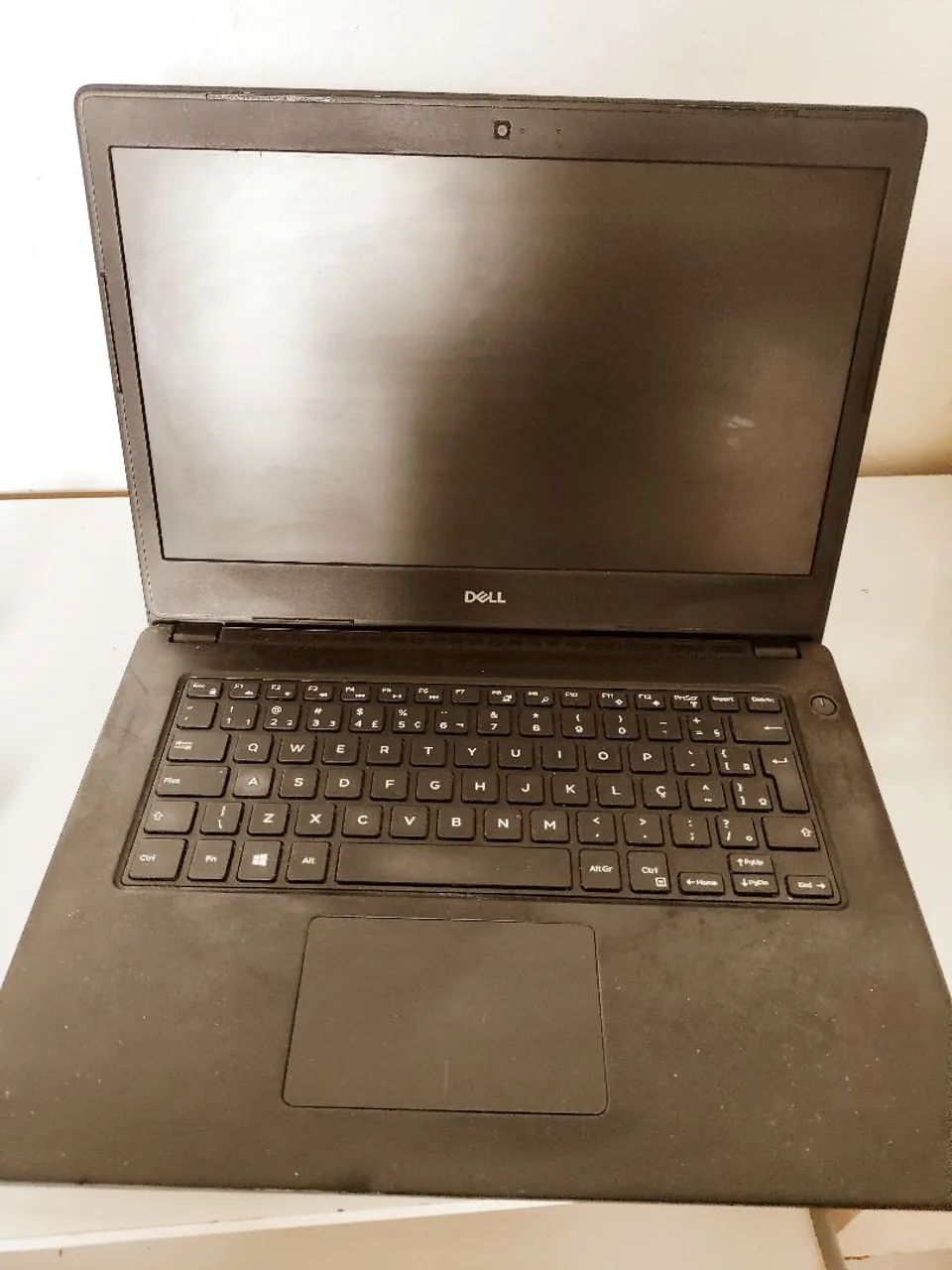 Notebook Dell  - Foto 2