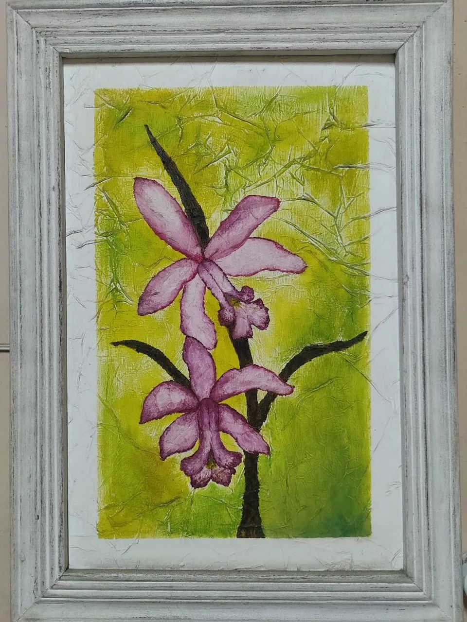 Quadro 