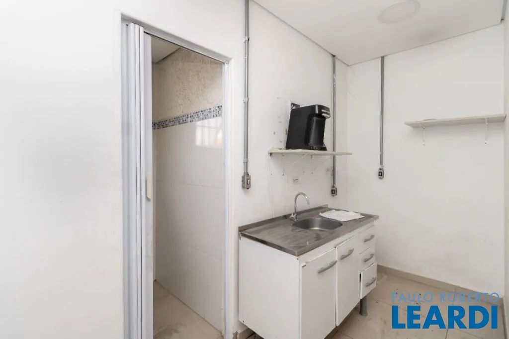 COMERCIAL - VILA MARIANA - SP - Foto 5