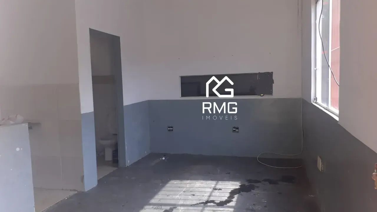Lote para aluguel com 450m² - Bairro Planalto. - Foto 5