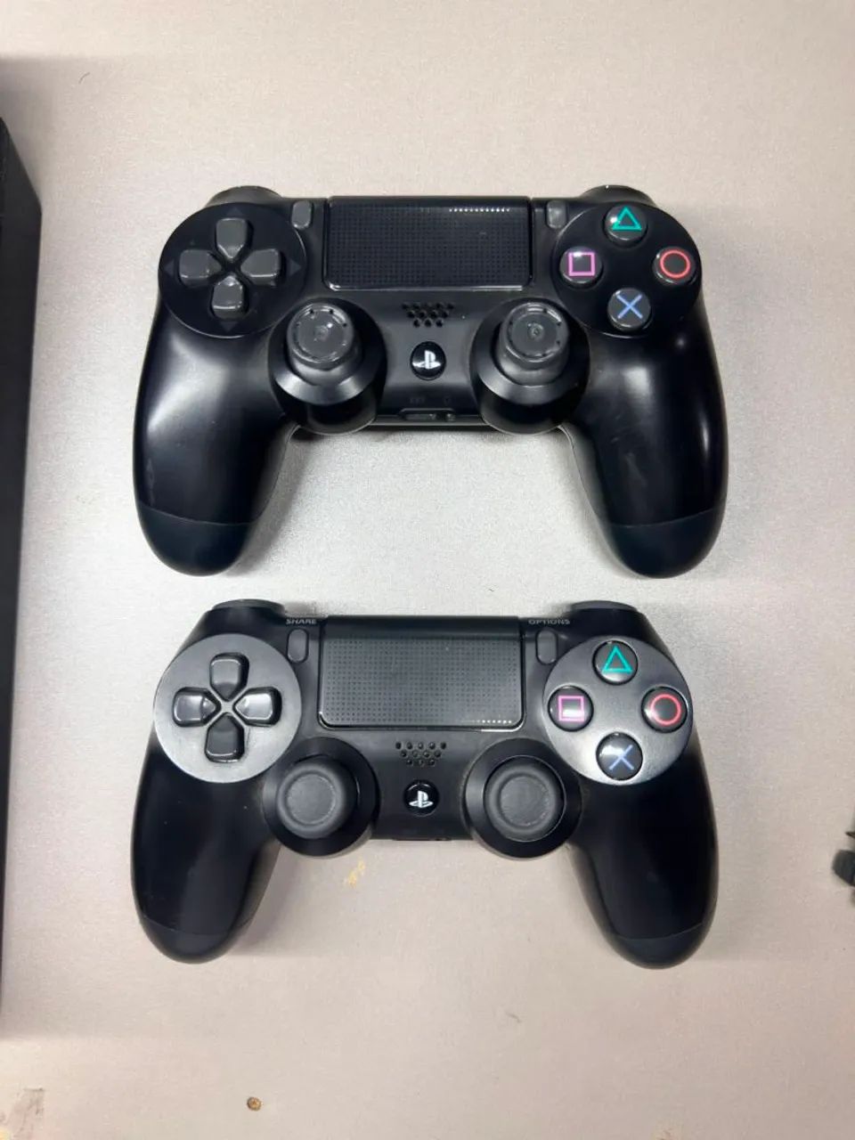 Ps4 slim - Foto 4