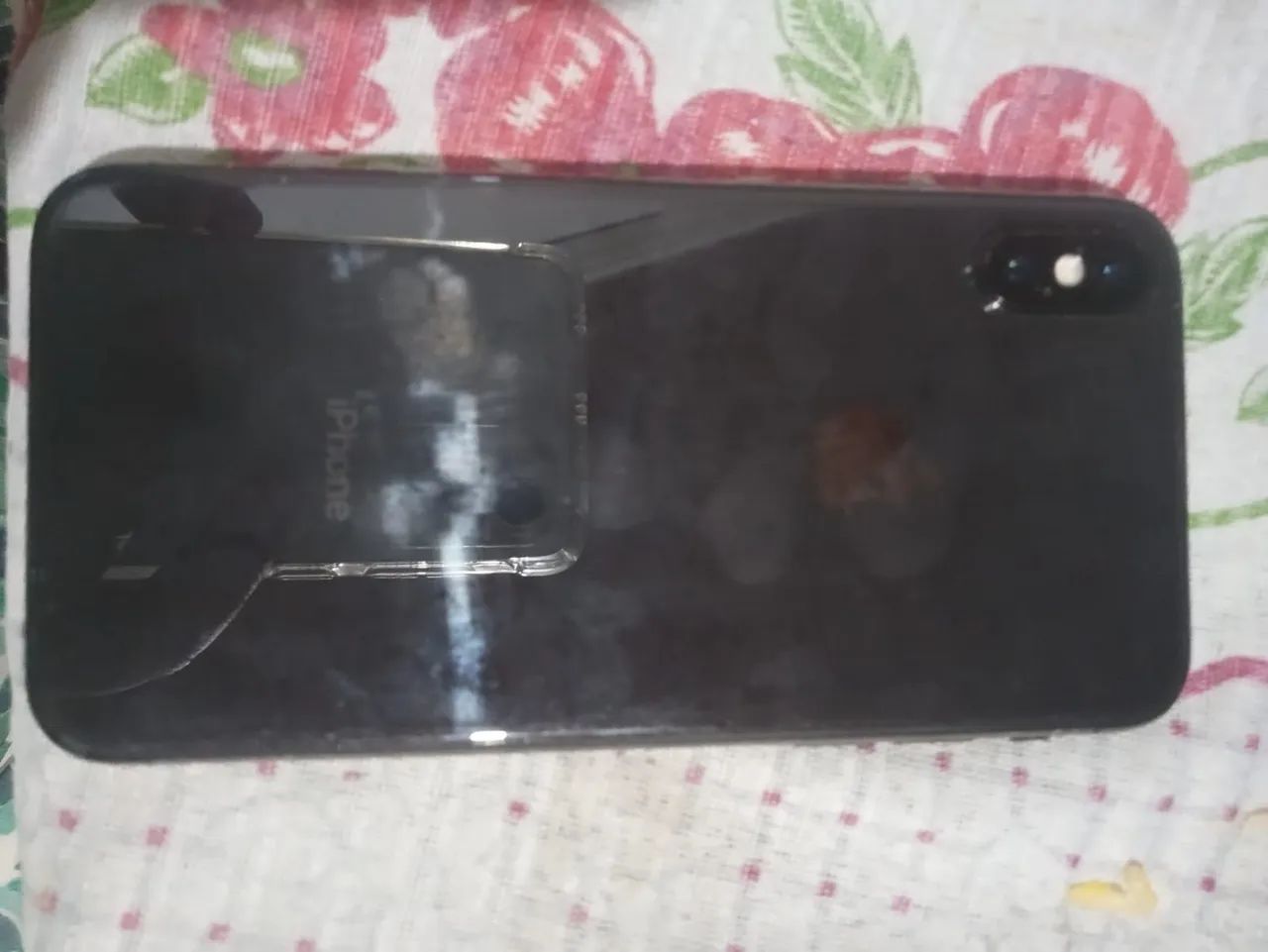 iPhone 10 - Foto 2