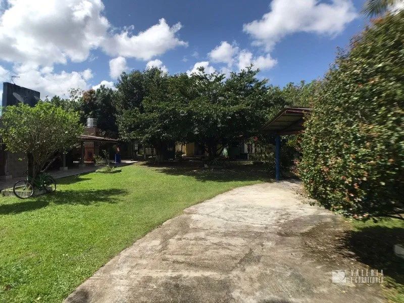 LINDA CHÁCARA NO TENONÉ COM 2.700M²! - Foto 3