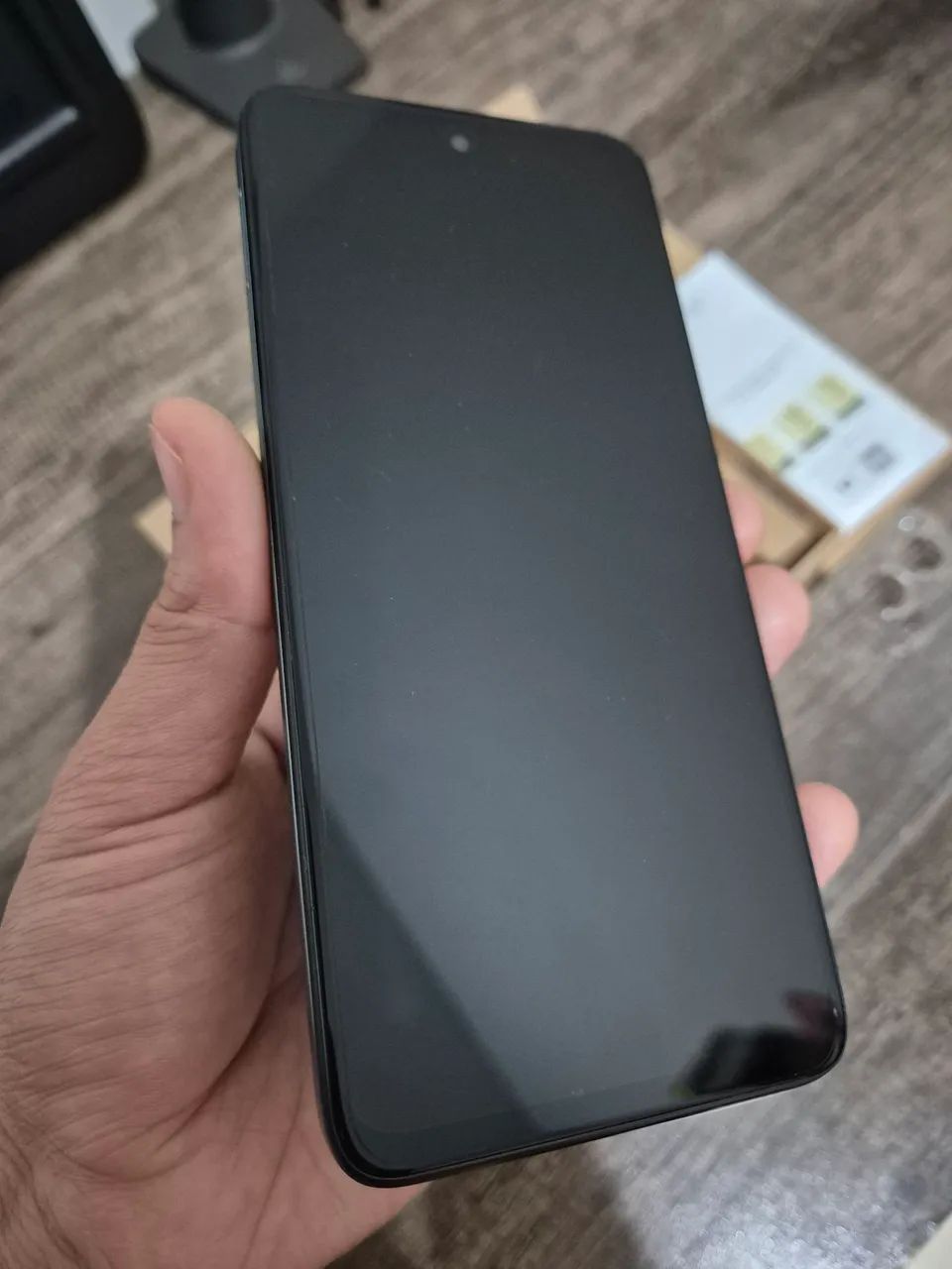 Moto G35 256gb - Foto 3
