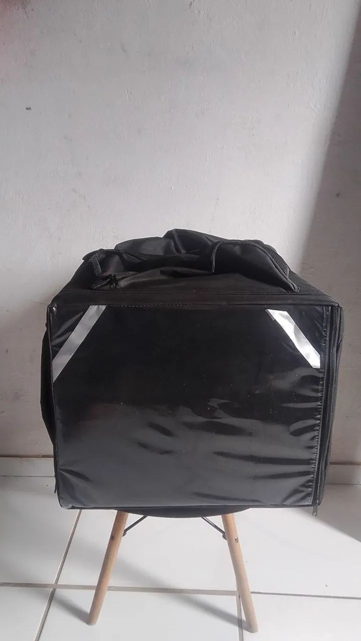 BAG MOTOBOY 