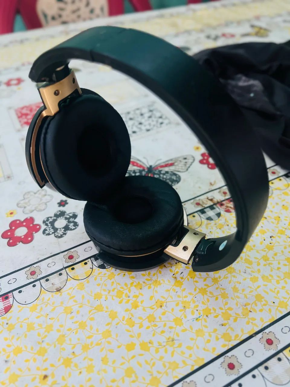 Fone JBL - Foto 2
