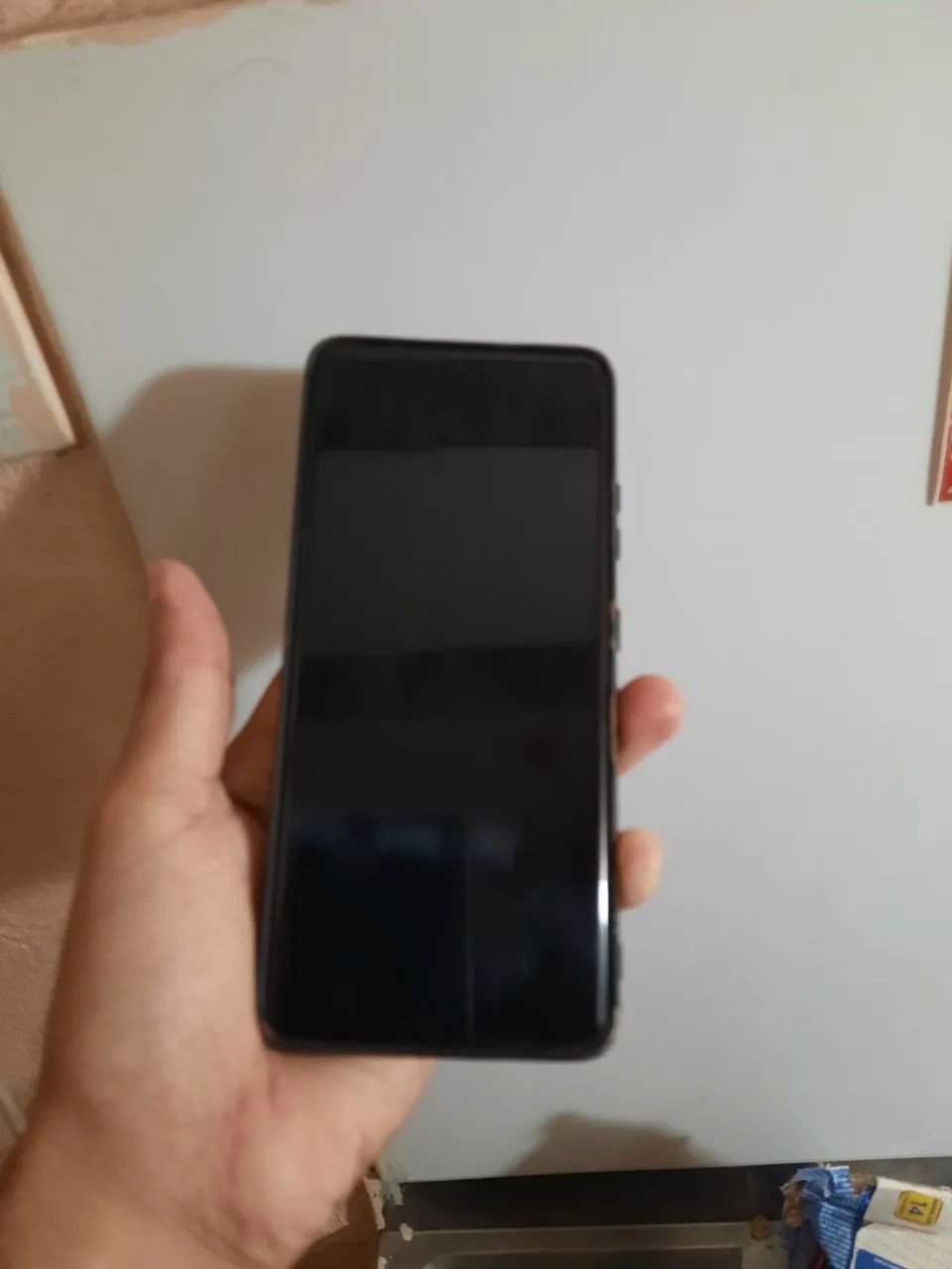Galaxy S21 Ultra 5G  - Foto 3