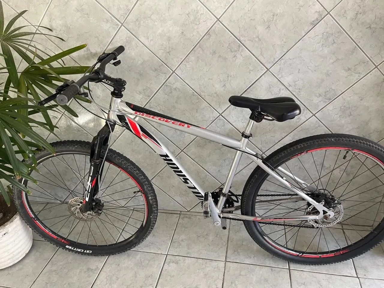 Bicicleta para pedal  - Foto 6