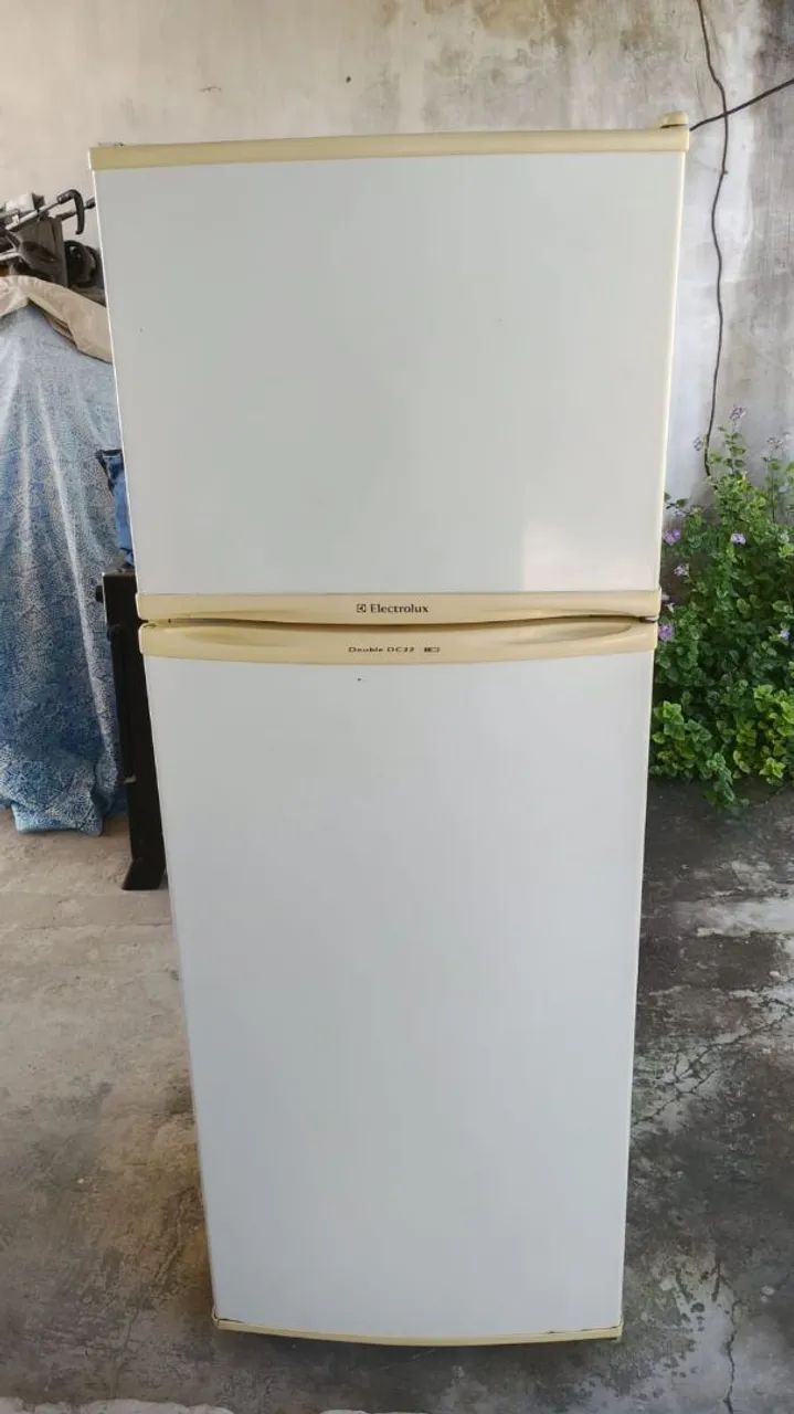 Geladeira  - Foto 4