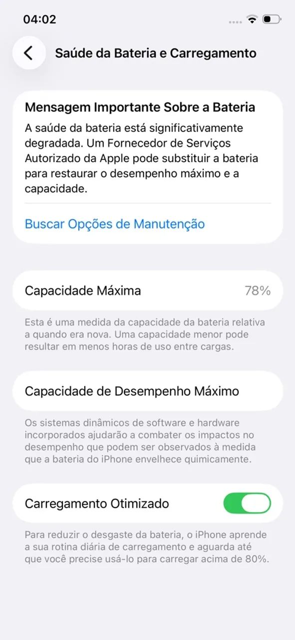 iPhone 12 - Foto 3