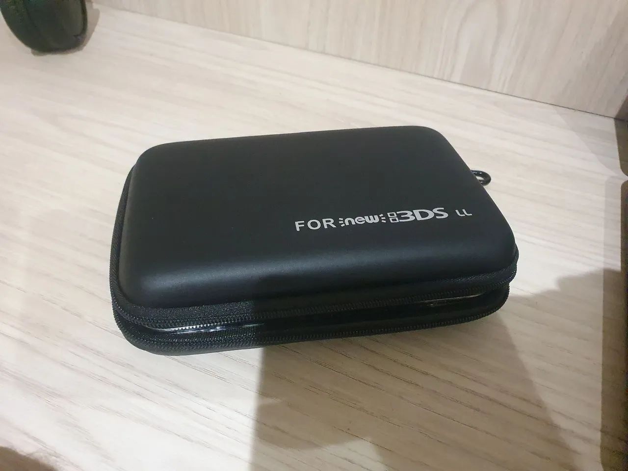 New 3ds xl - Foto 2