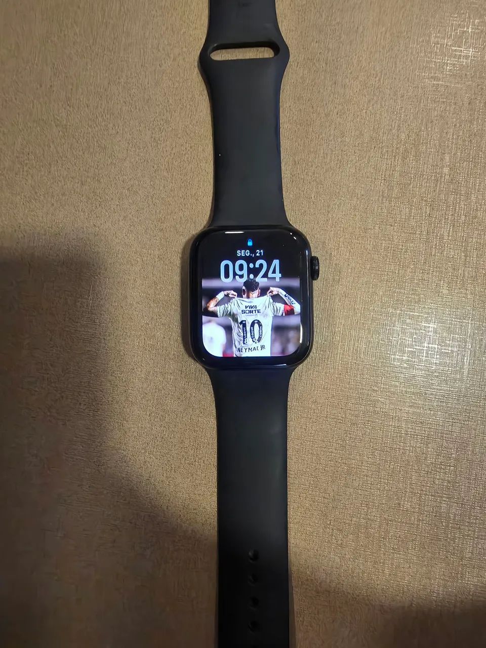 Apple Watch Se 2ª Geração - Foto 2