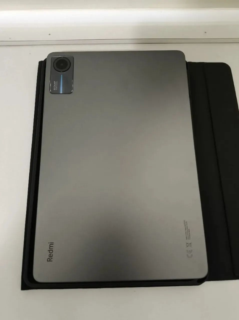 Redmi Pad SE 256gb + 8gb ram  - Foto 2