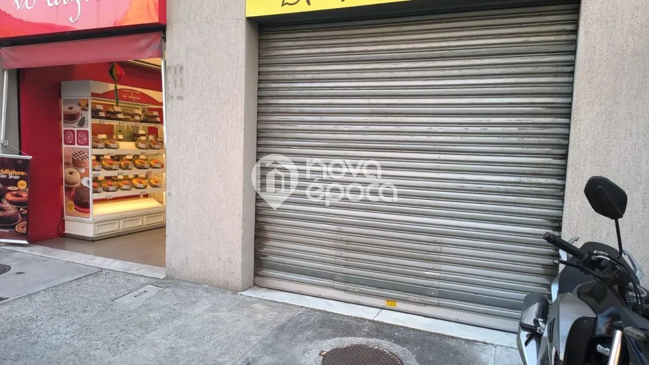 Todos os Santos | Loja - Foto 3