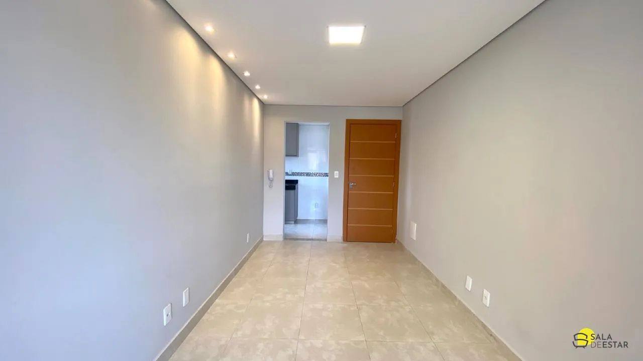Apartamento 2 quartos para alugar no Miramar