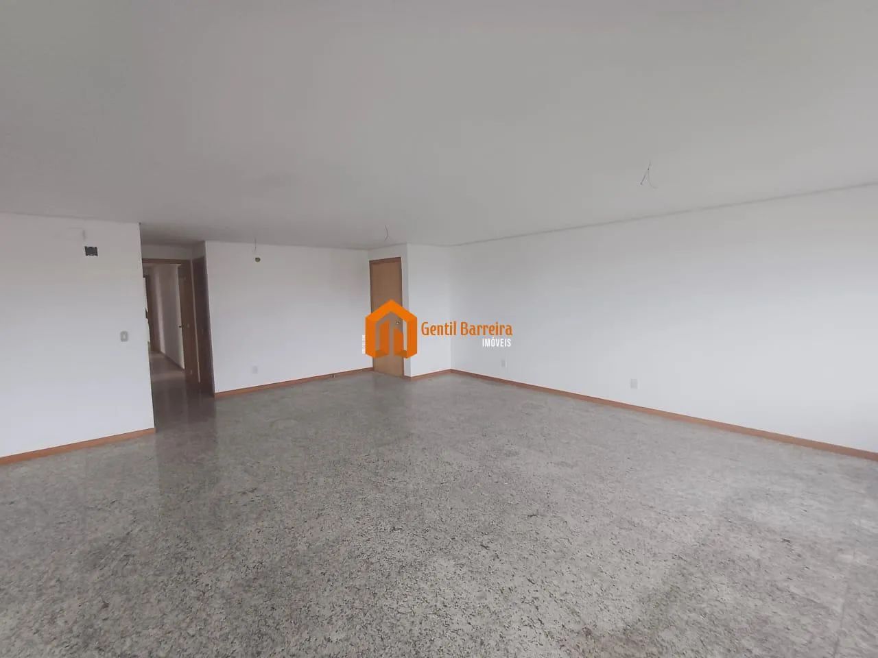Venda de apartamento no Meireles - Foto 3