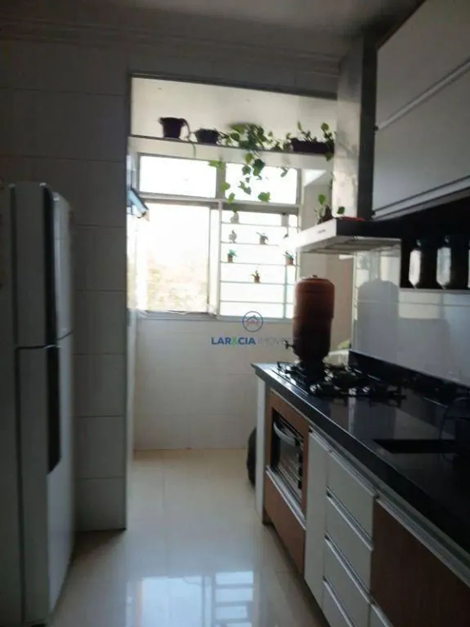 Lindo apartamento - Foto 3