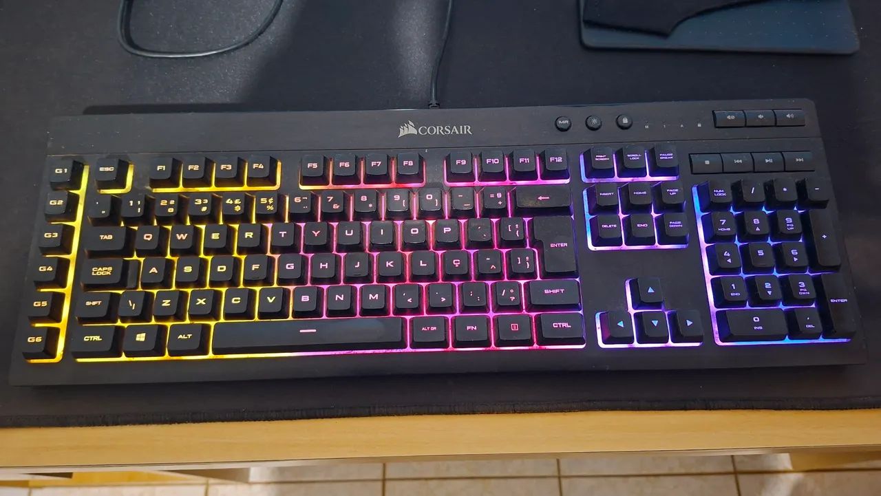 PC Gamer - Aceito Propostas - Foto 5