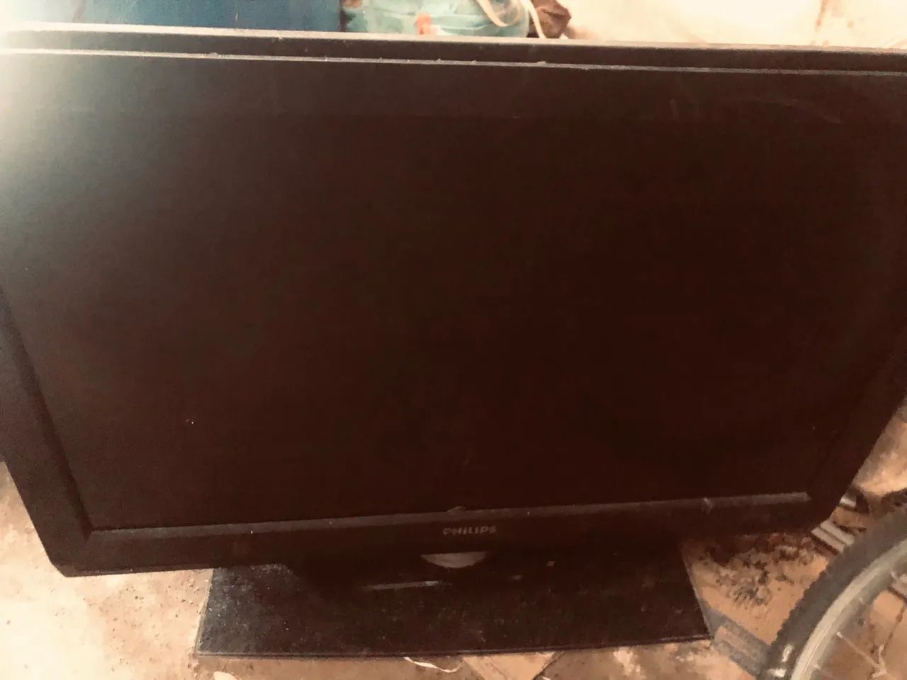 Tvs - Foto 3