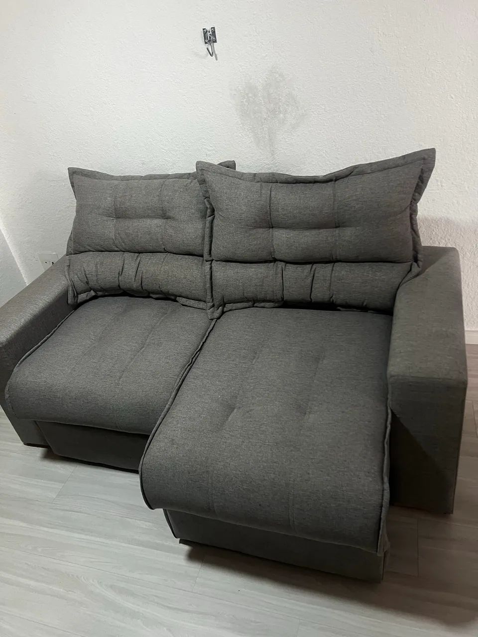Sofa - Foto 3