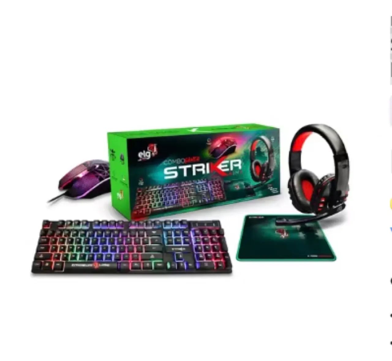 PC Gamer - Foto 2
