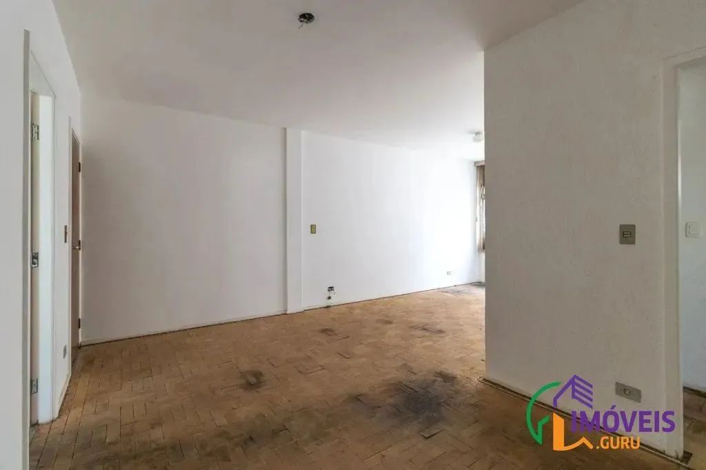 APARTAMENTO - VILA OLÍMPIA - SP - Foto 4