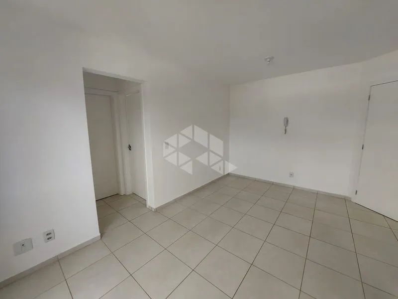 Apartamento 40M² - para Alugar - Foto 3