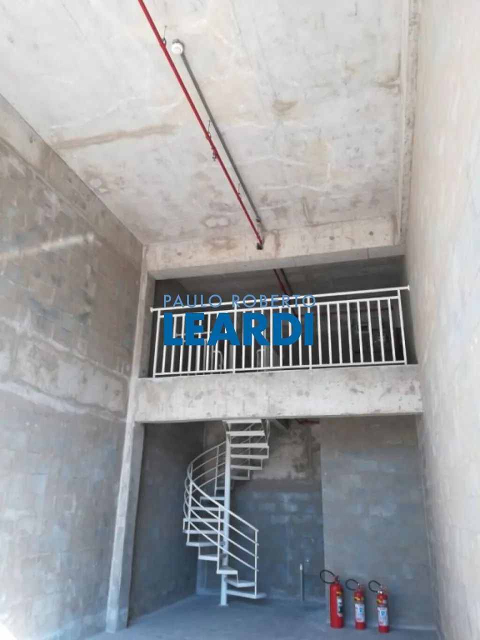 COMERCIAL - SAÚDE - SP
