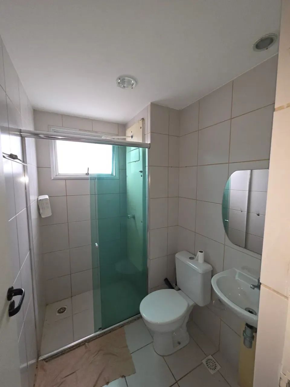 Condomínio Truim Apartamento - Foto 5